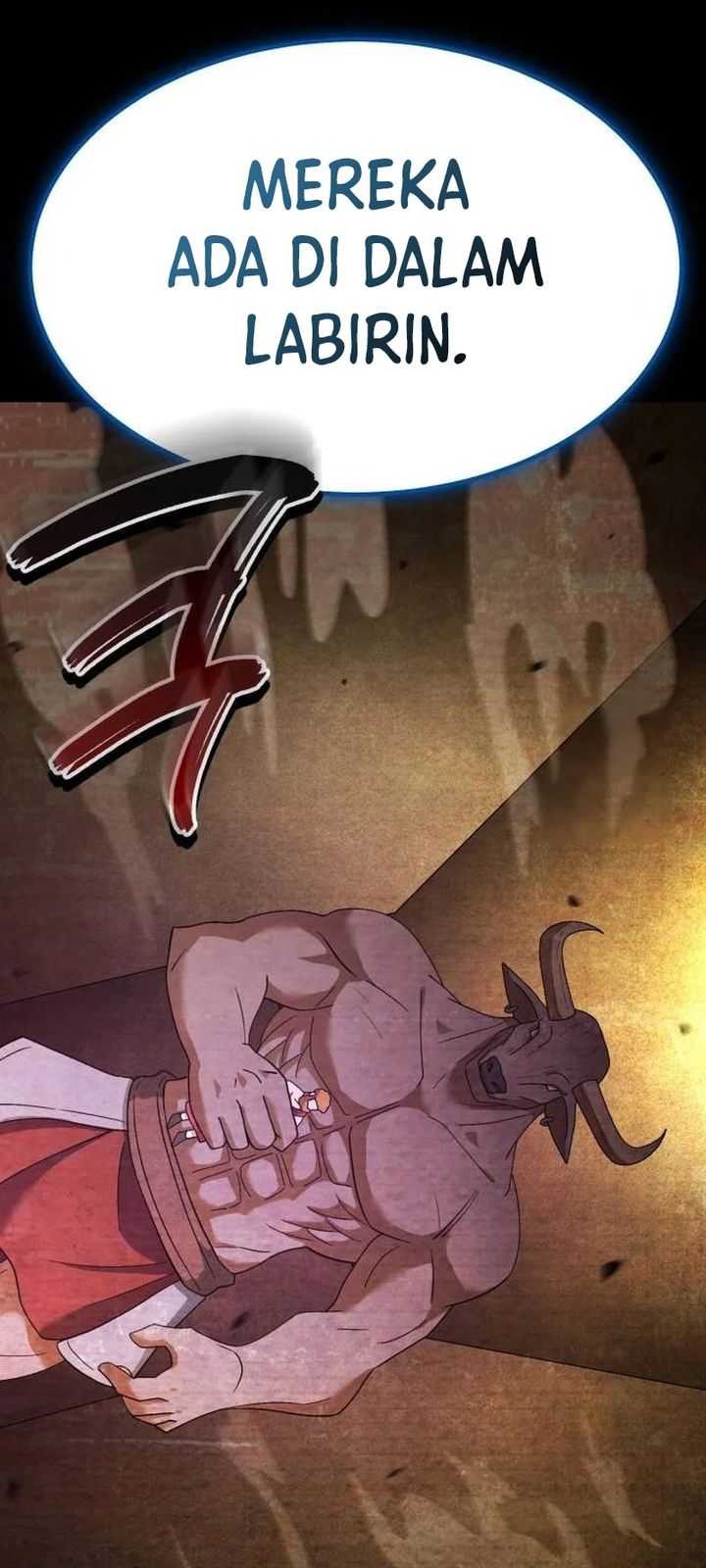 Chapter 45 - halaman 79