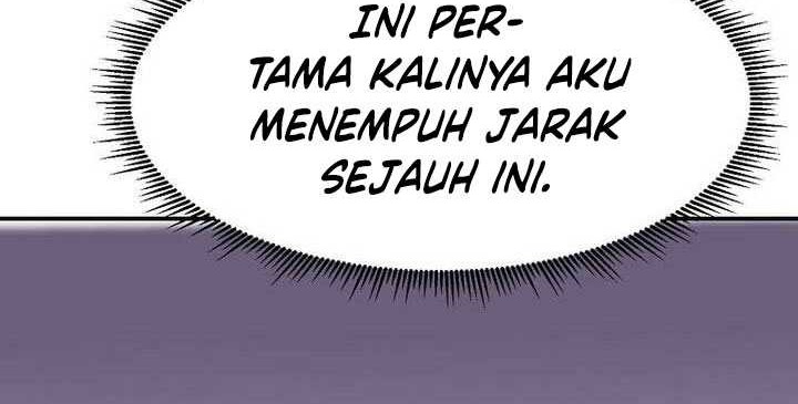 Chapter 69 - halaman 65