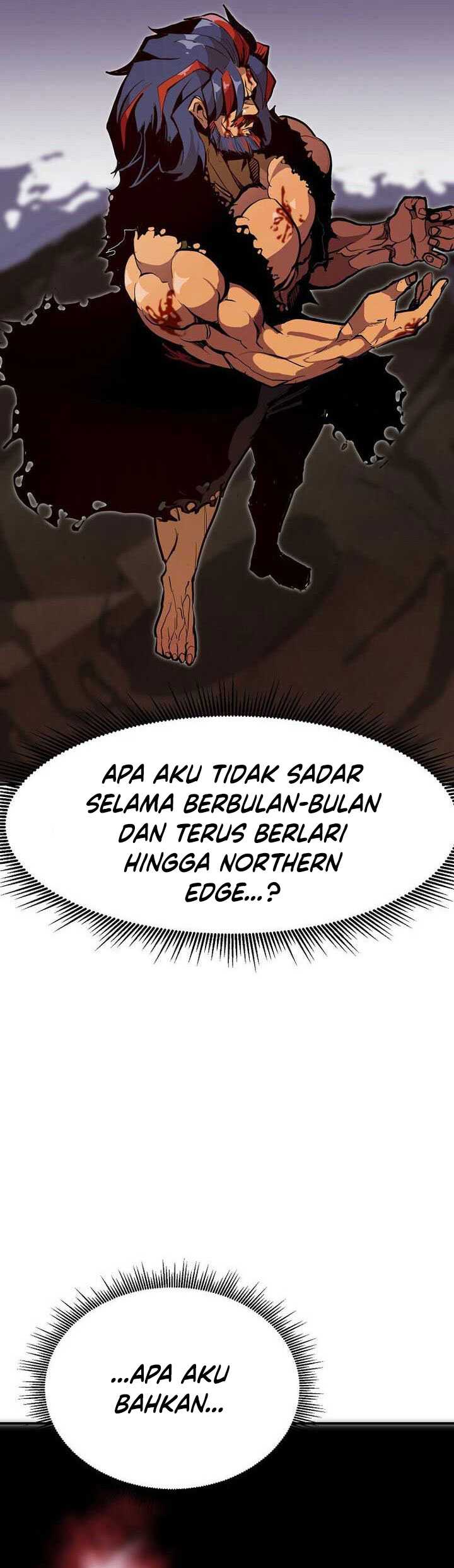 Chapter 69 - halaman 66