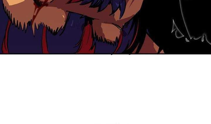 Chapter 69 - halaman 68