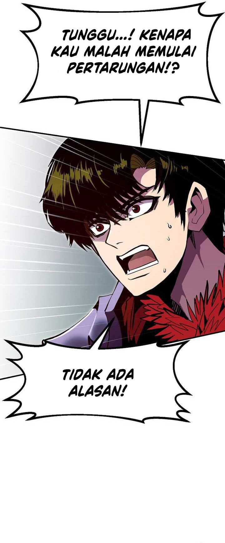 Chapter 69 - halaman 73