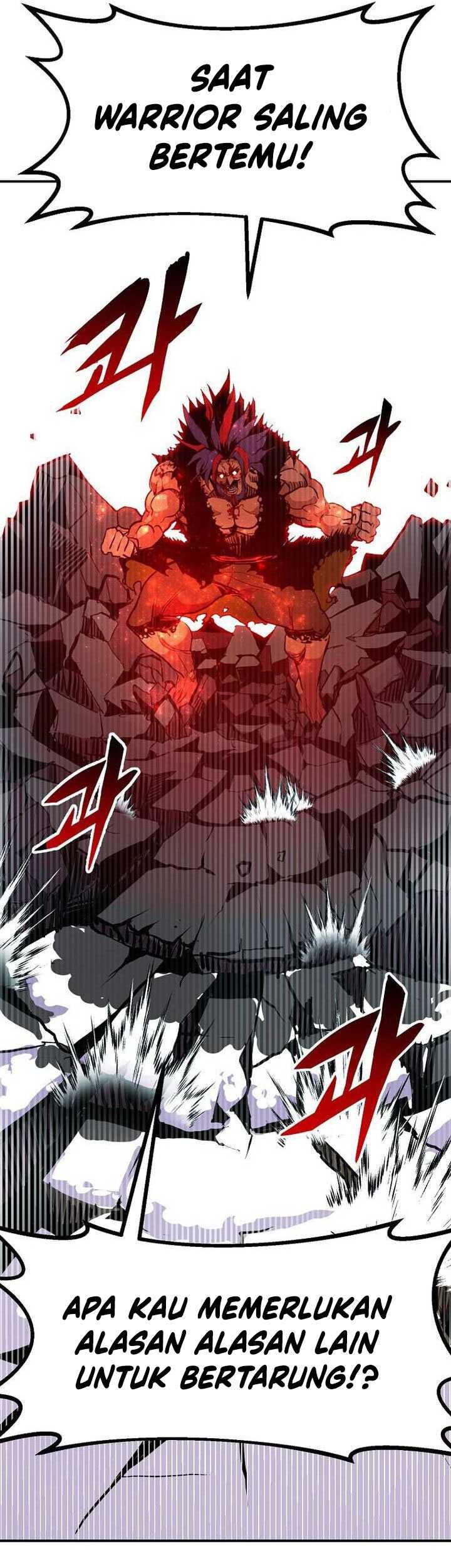 Chapter 69 - halaman 75