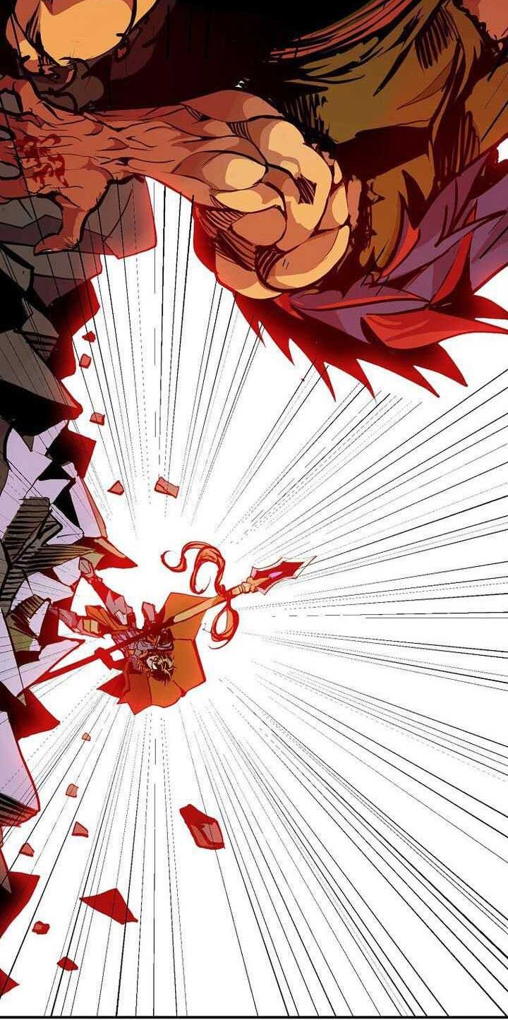 Chapter 69 - halaman 78