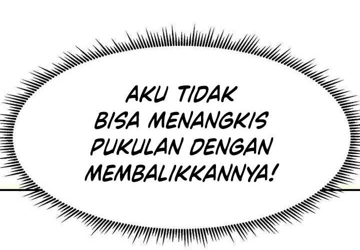 Chapter 69 - halaman 84