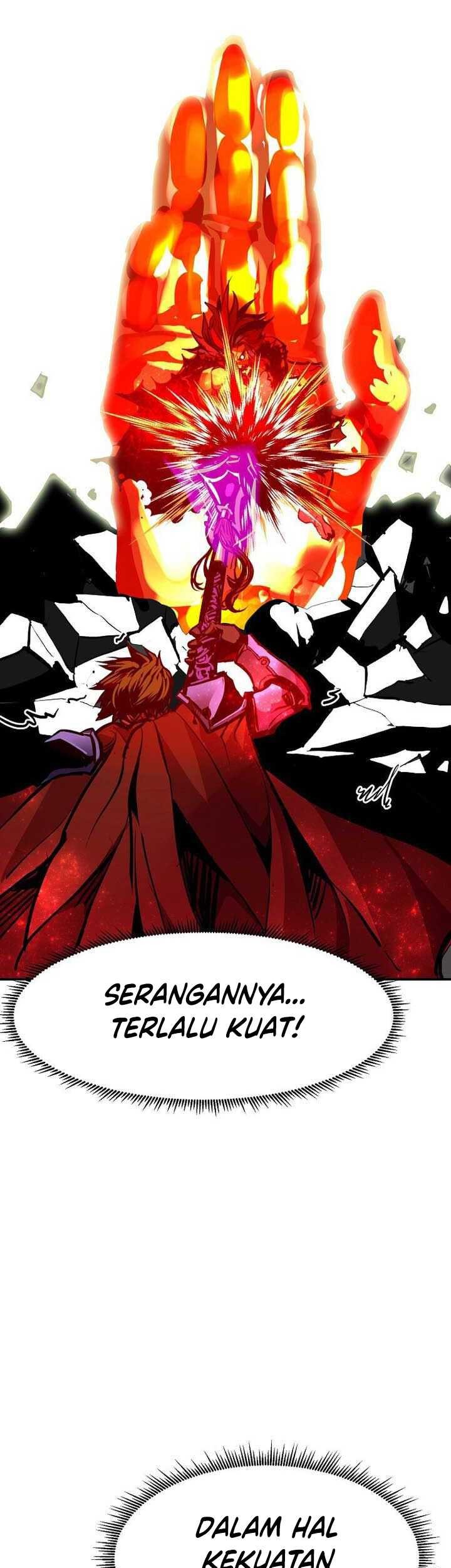 Chapter 69 - halaman 85