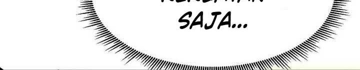 Chapter 69 - halaman 86