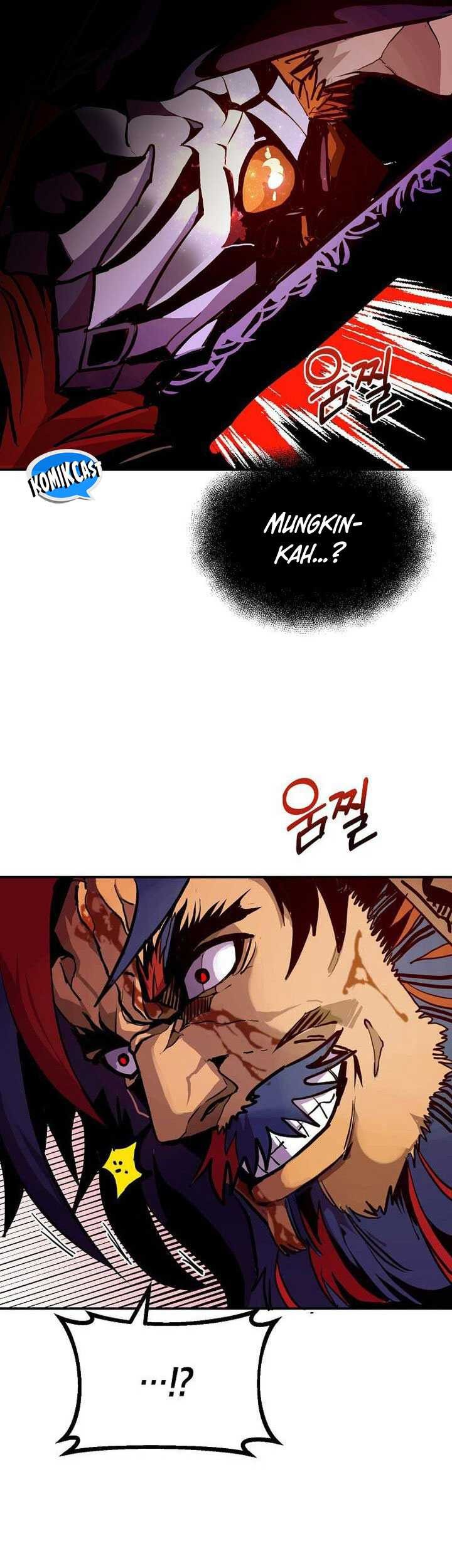 Chapter 69 - halaman 89