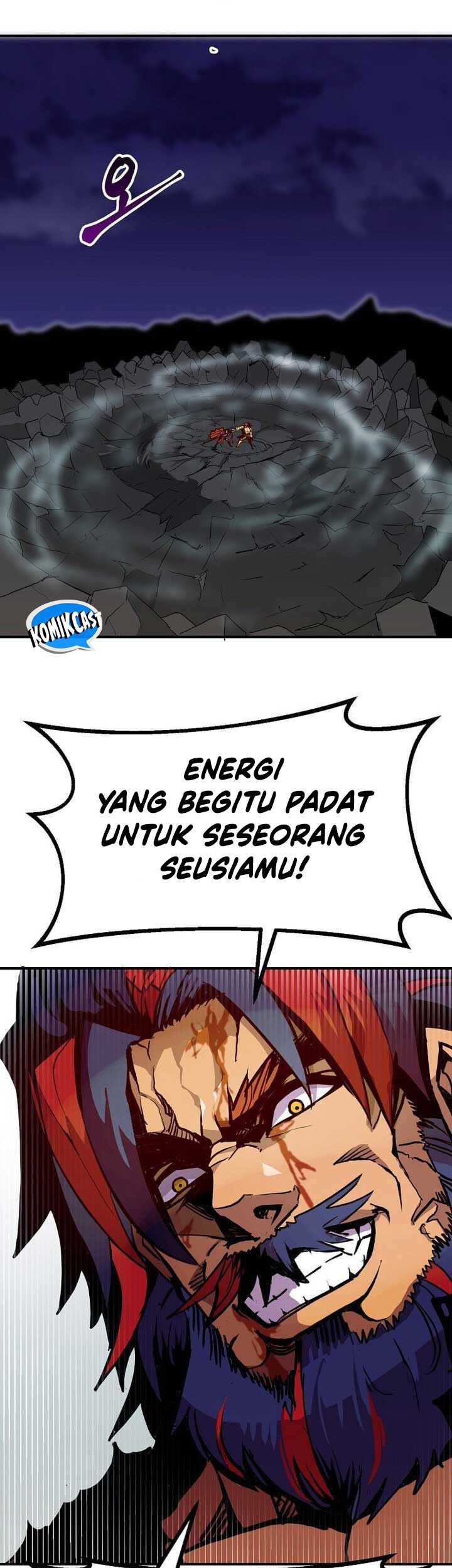 Chapter 69 - halaman 93