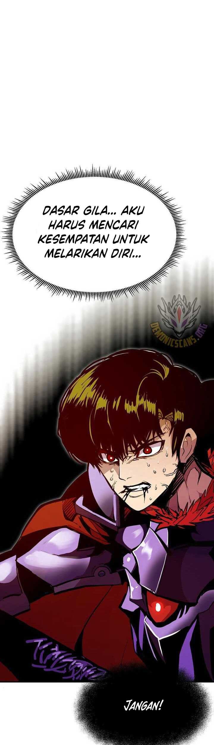 Chapter 69 - halaman 95