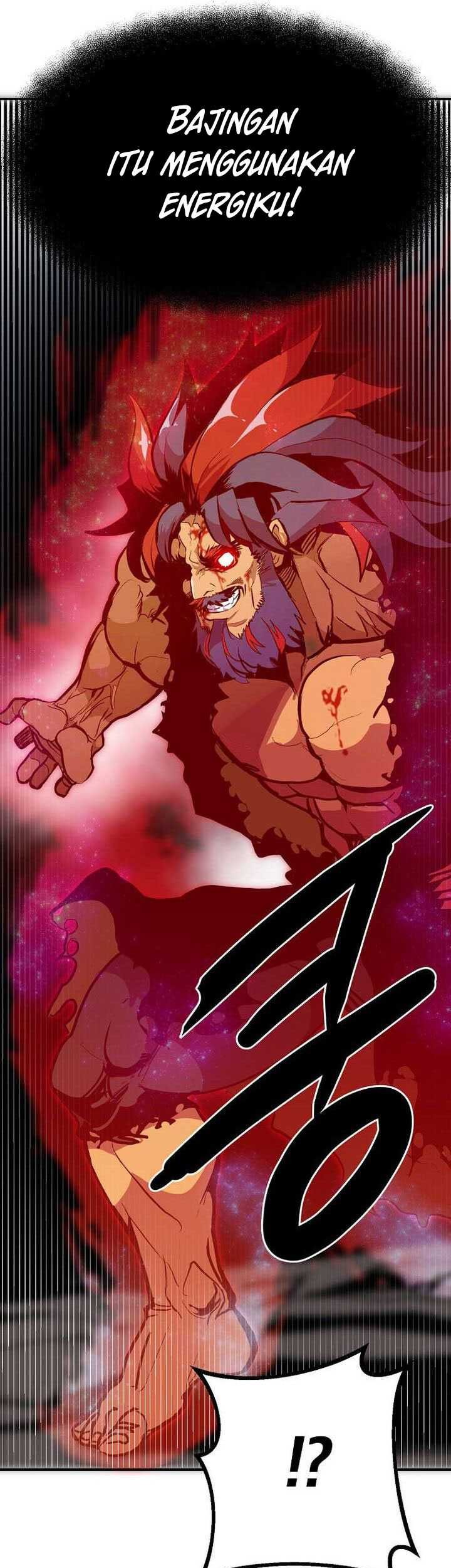 Chapter 69 - halaman 100