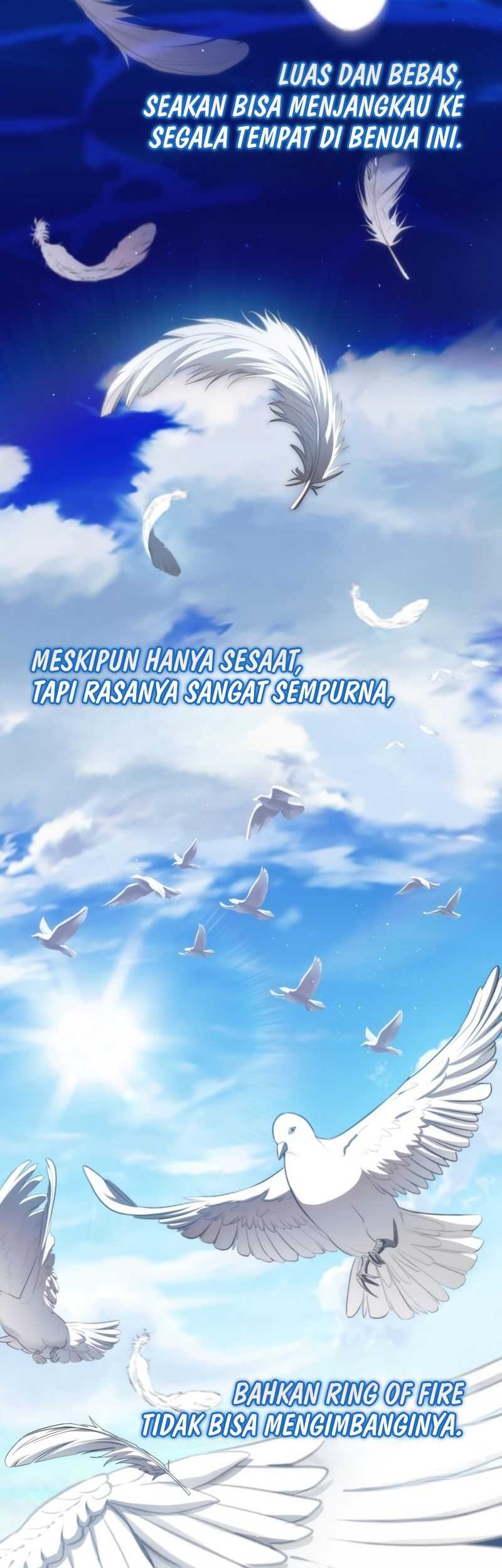 Chapter 52 - halaman 40