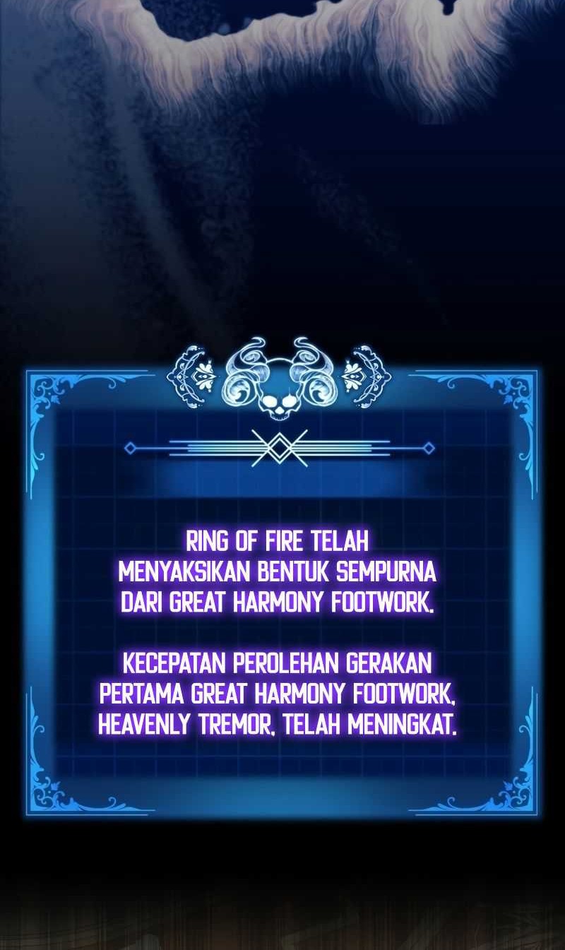 Chapter 52 - halaman 42