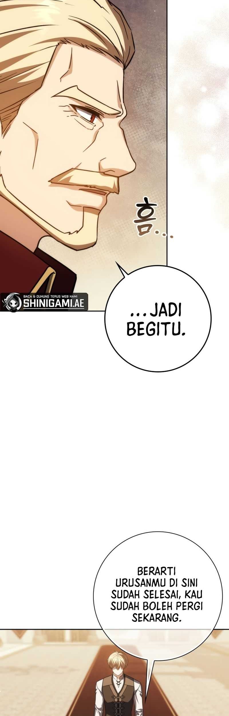 Chapter 52 - halaman 44