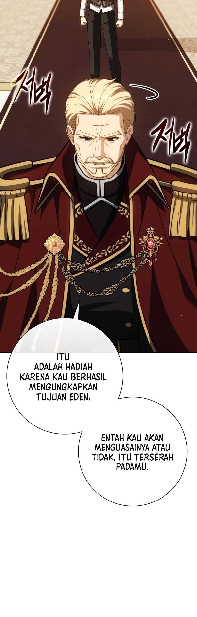 Chapter 52 - halaman 45
