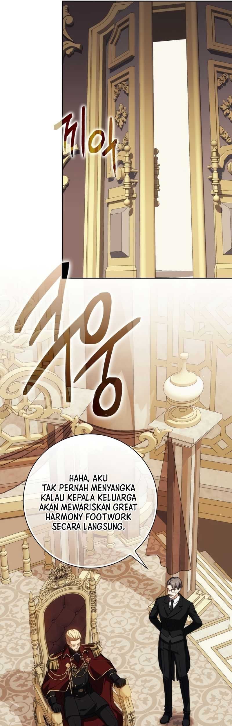 Chapter 52 - halaman 47