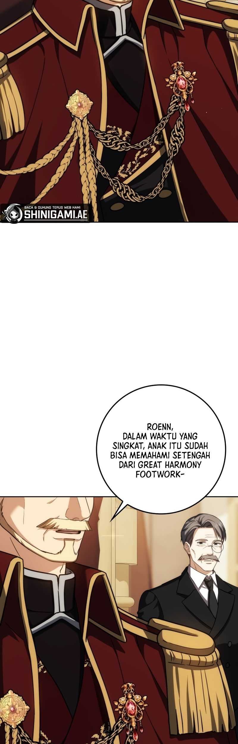 Chapter 52 - halaman 49