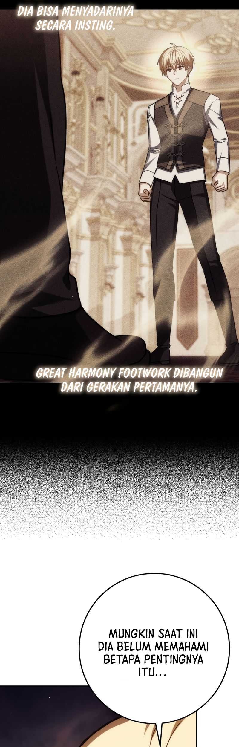 Chapter 52 - halaman 51