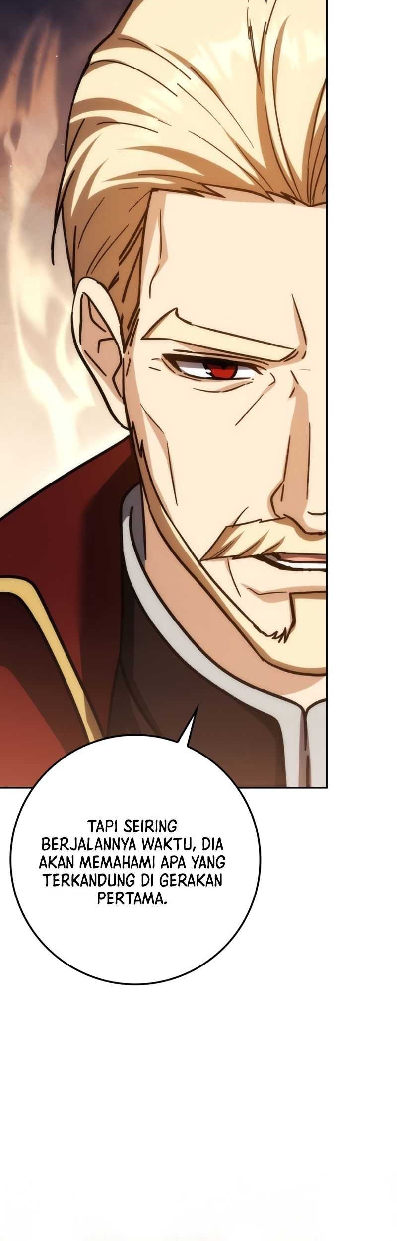 Chapter 52 - halaman 52