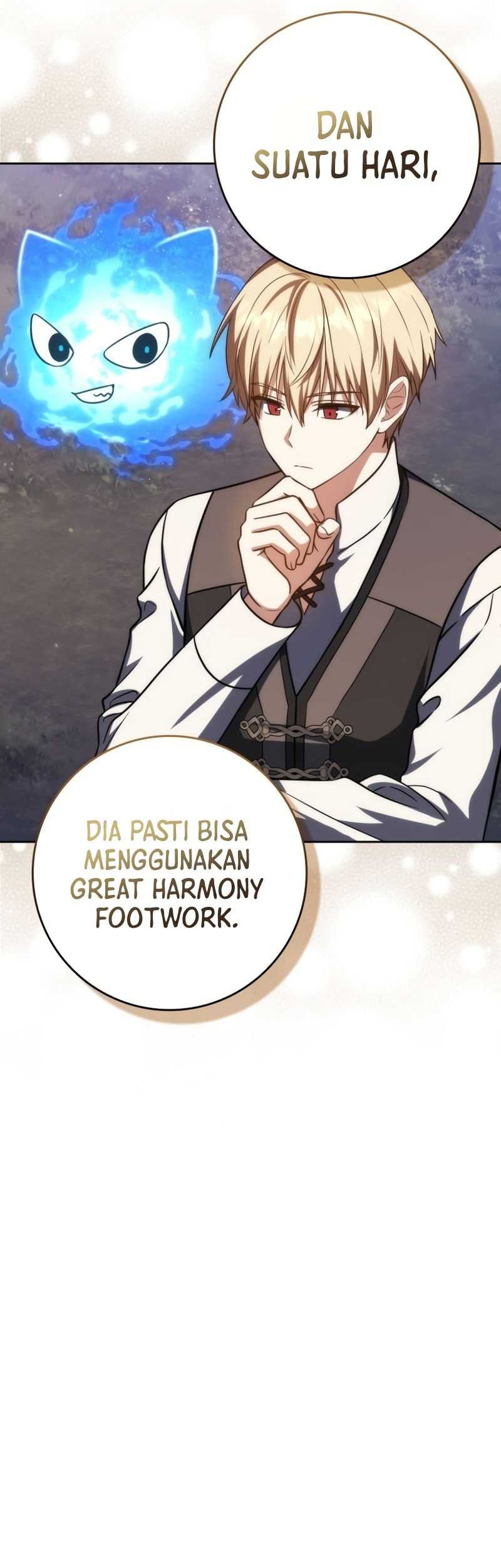 Chapter 52 - halaman 53