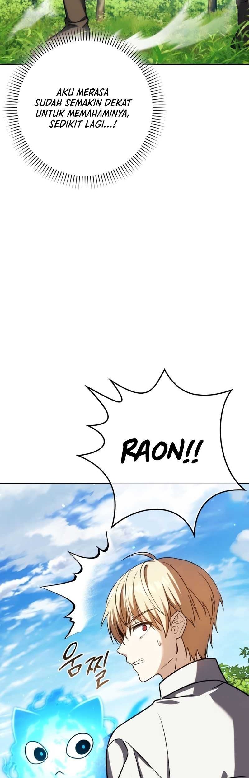 Chapter 52 - halaman 56