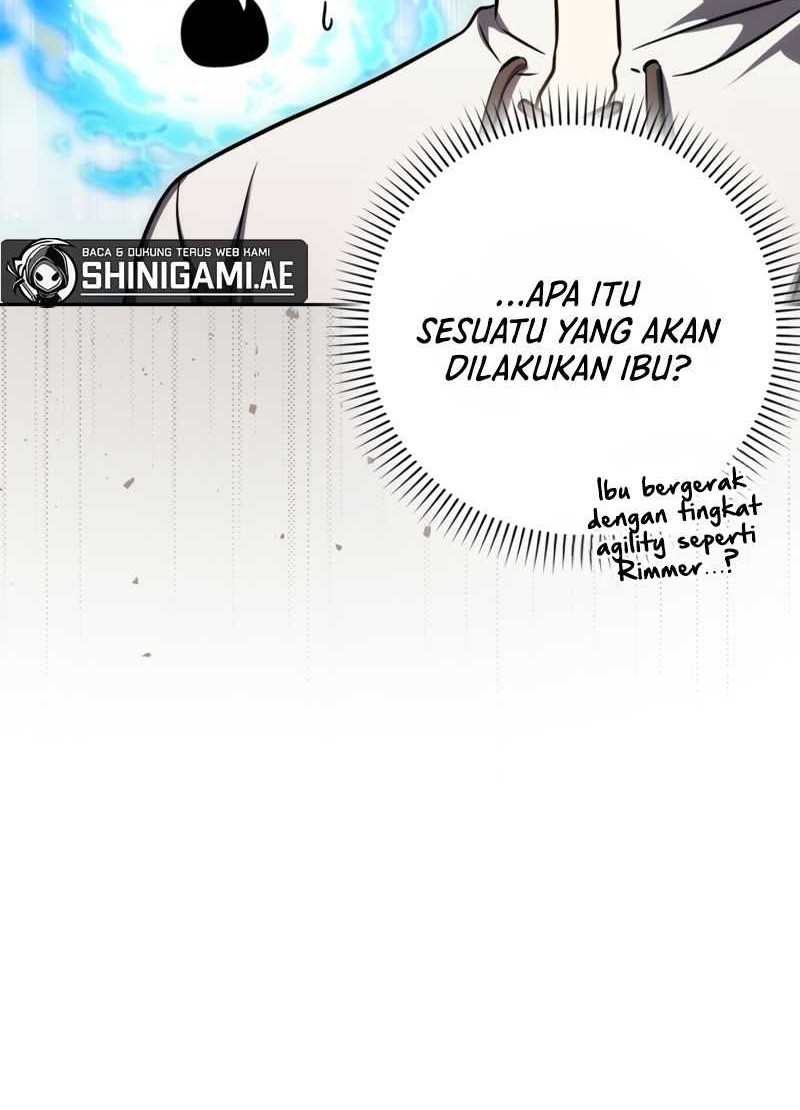 Chapter 52 - halaman 58