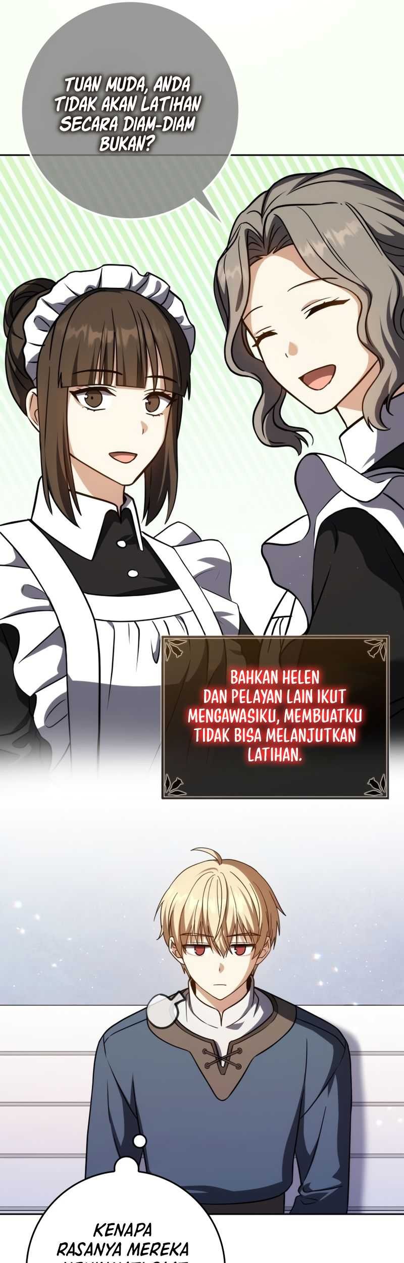 Chapter 52 - halaman 63