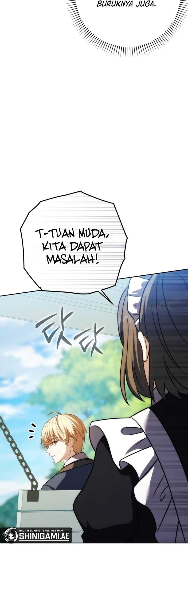 Chapter 52 - halaman 65