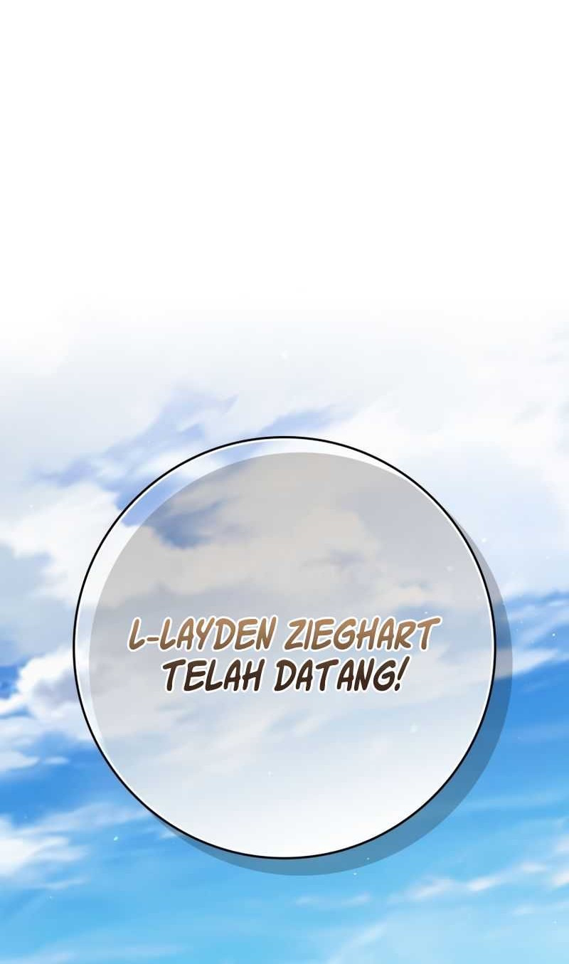 Chapter 52 - halaman 66