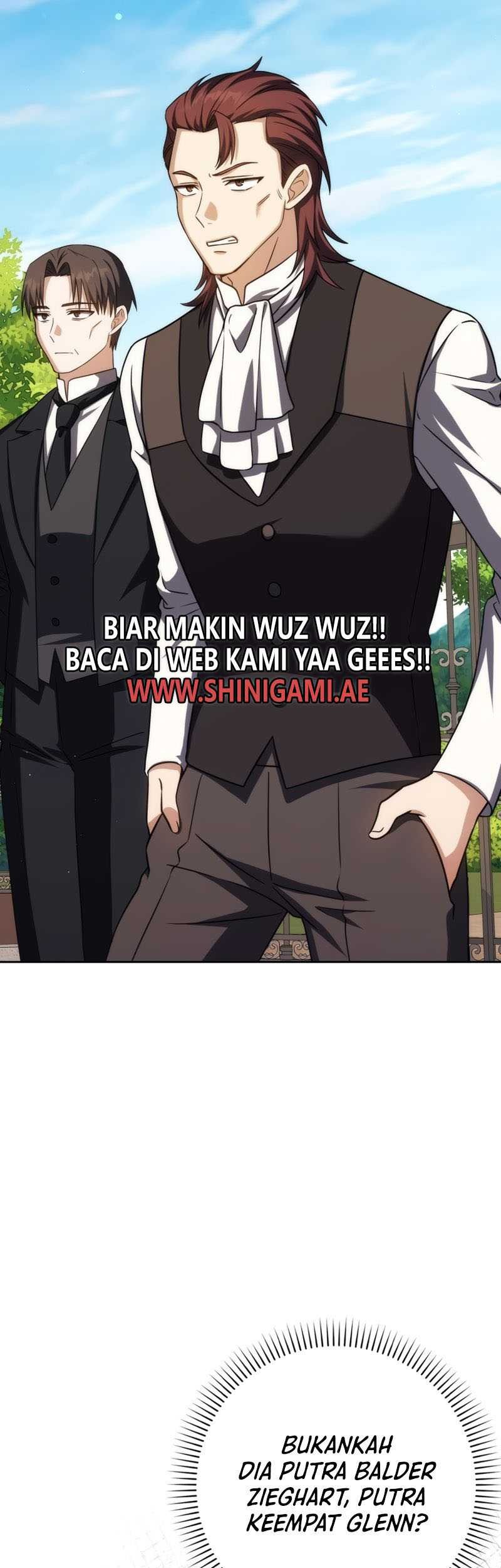 Chapter 52 - halaman 67