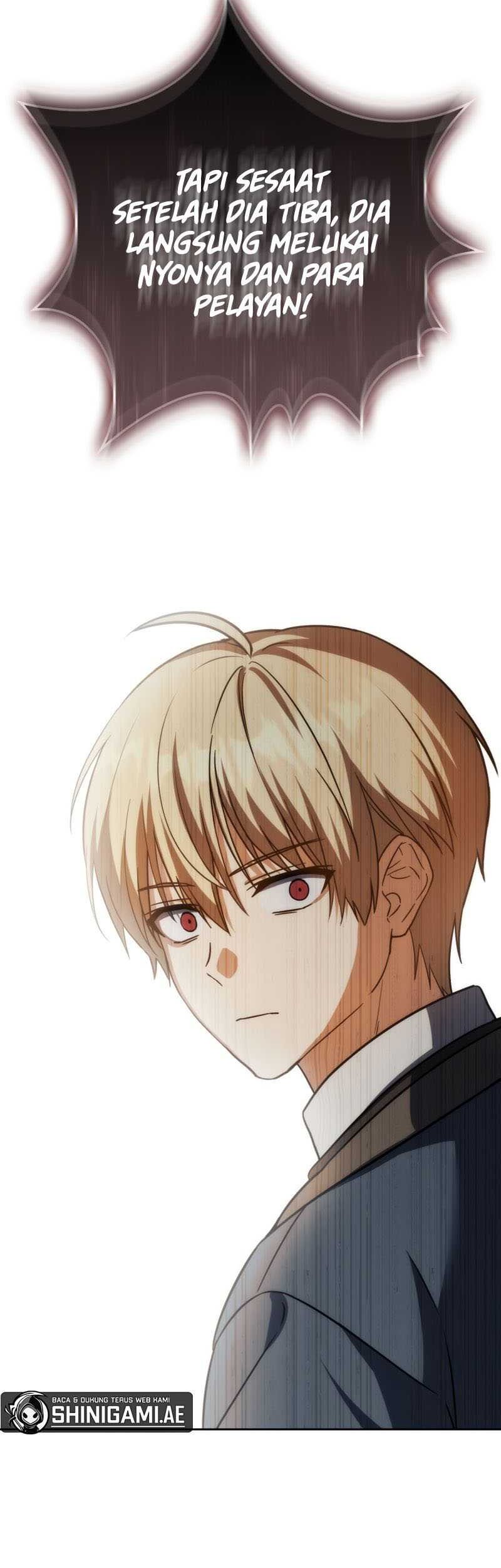 Chapter 52 - halaman 69