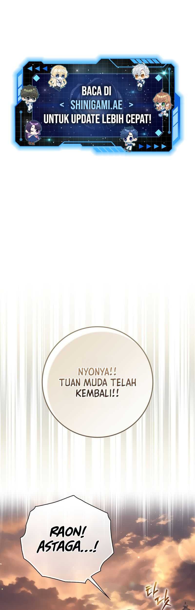 Chapter 52 - halaman 2