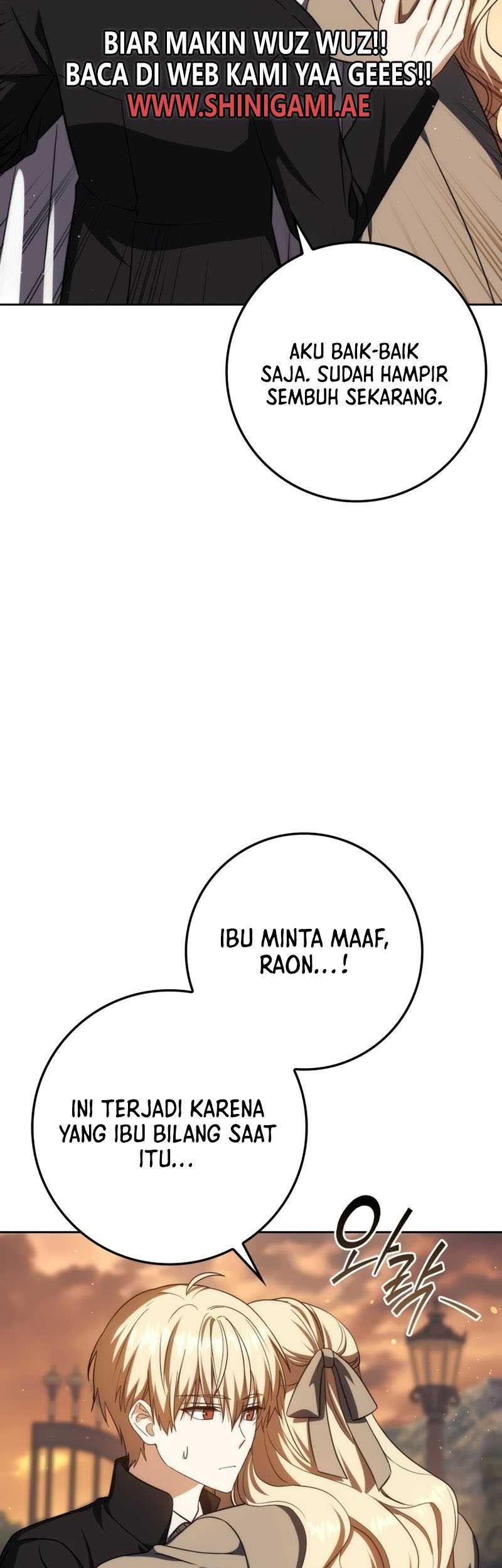Chapter 52 - halaman 4