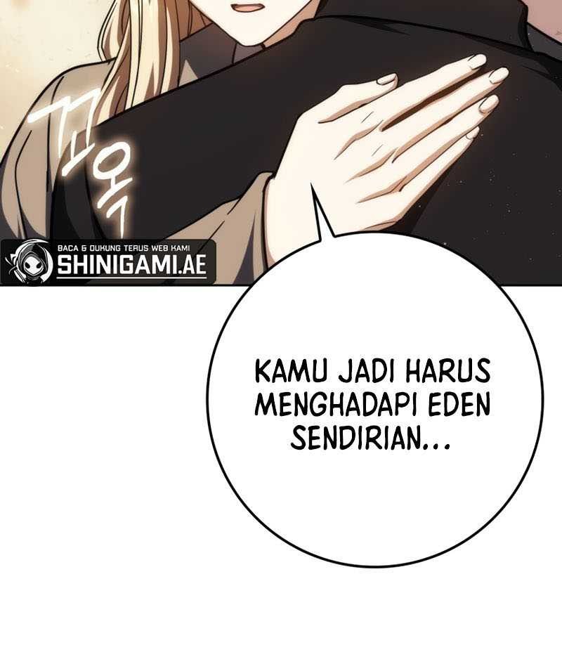Chapter 52 - halaman 6