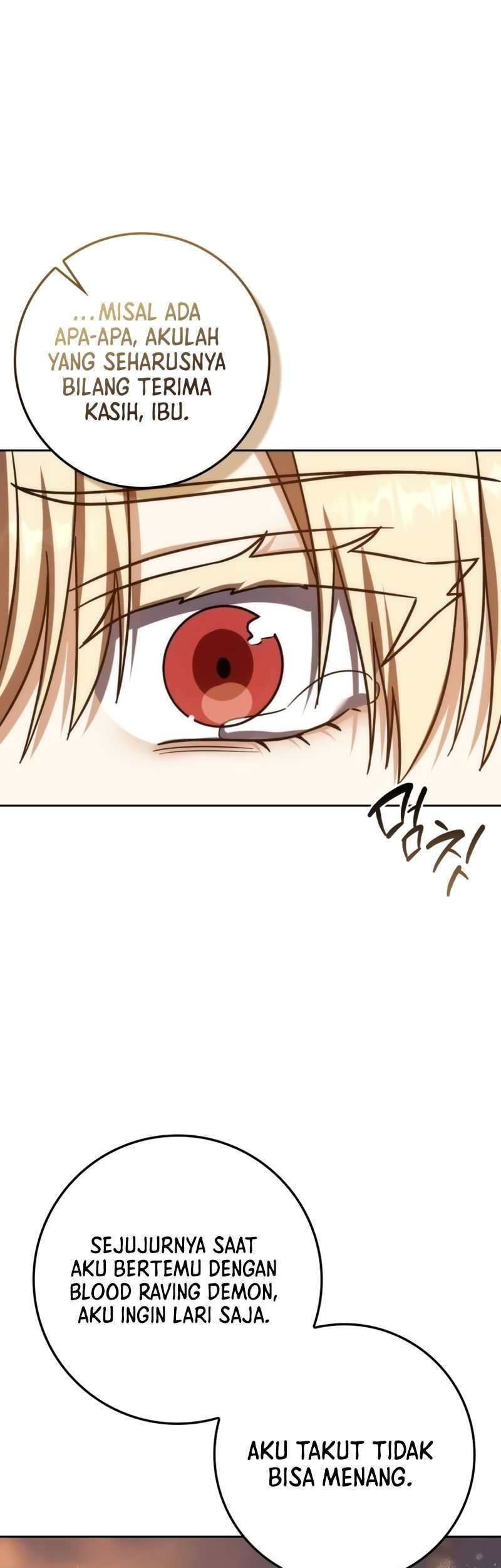 Chapter 52 - halaman 7