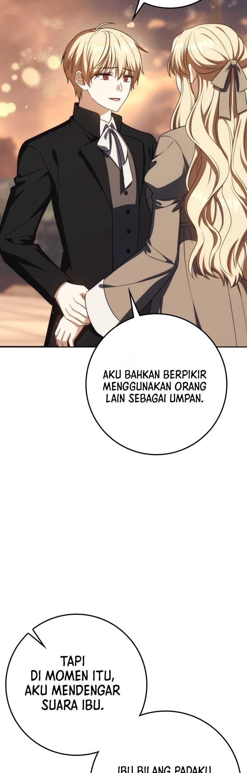 Chapter 52 - halaman 8