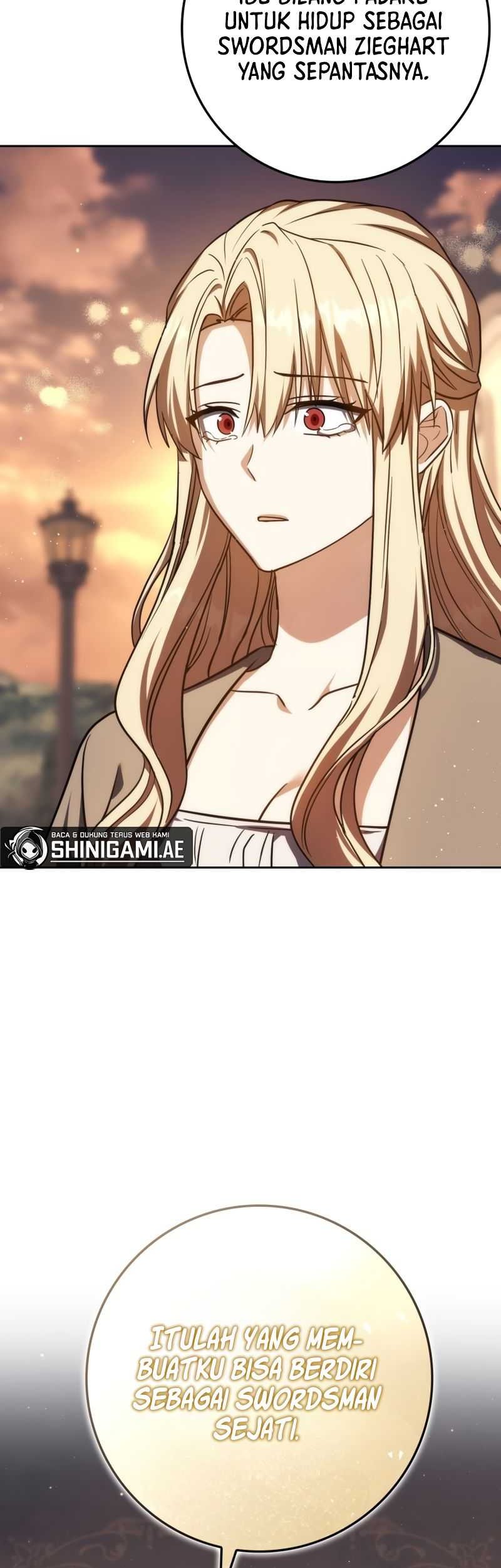 Chapter 52 - halaman 9