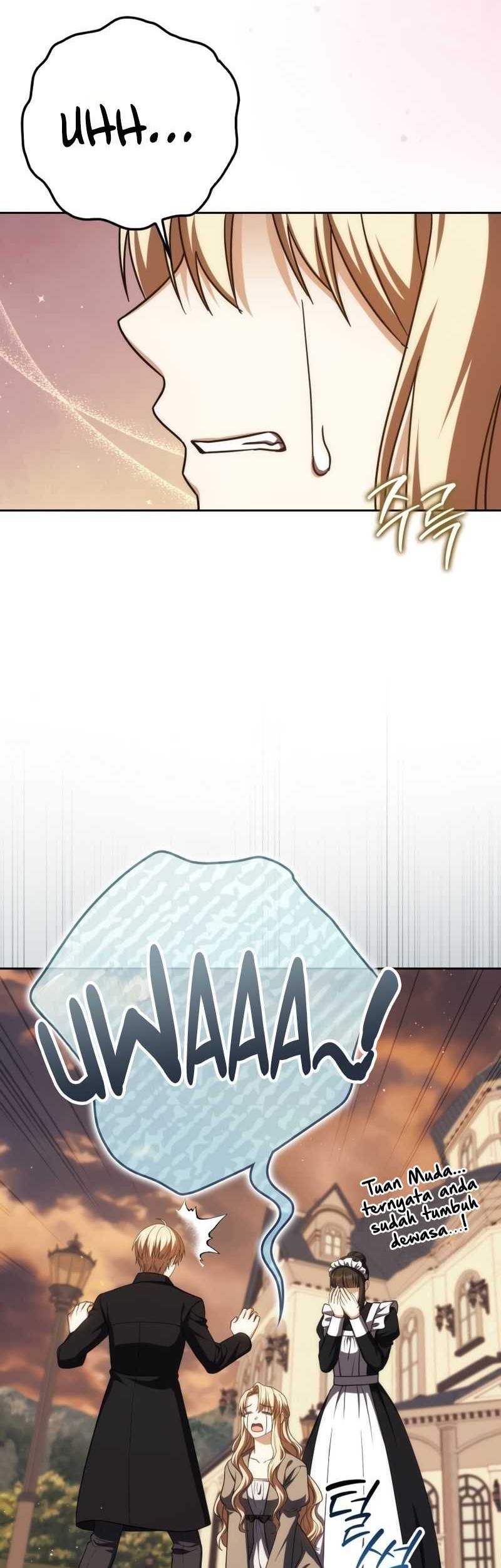 Chapter 52 - halaman 12