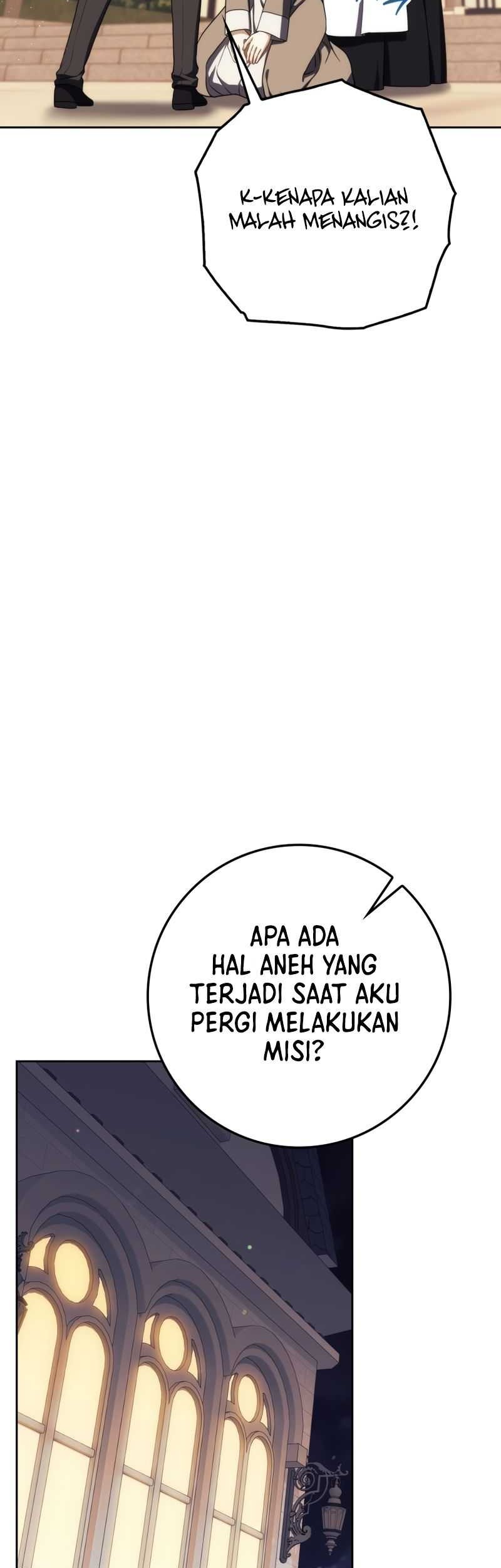 Chapter 52 - halaman 13