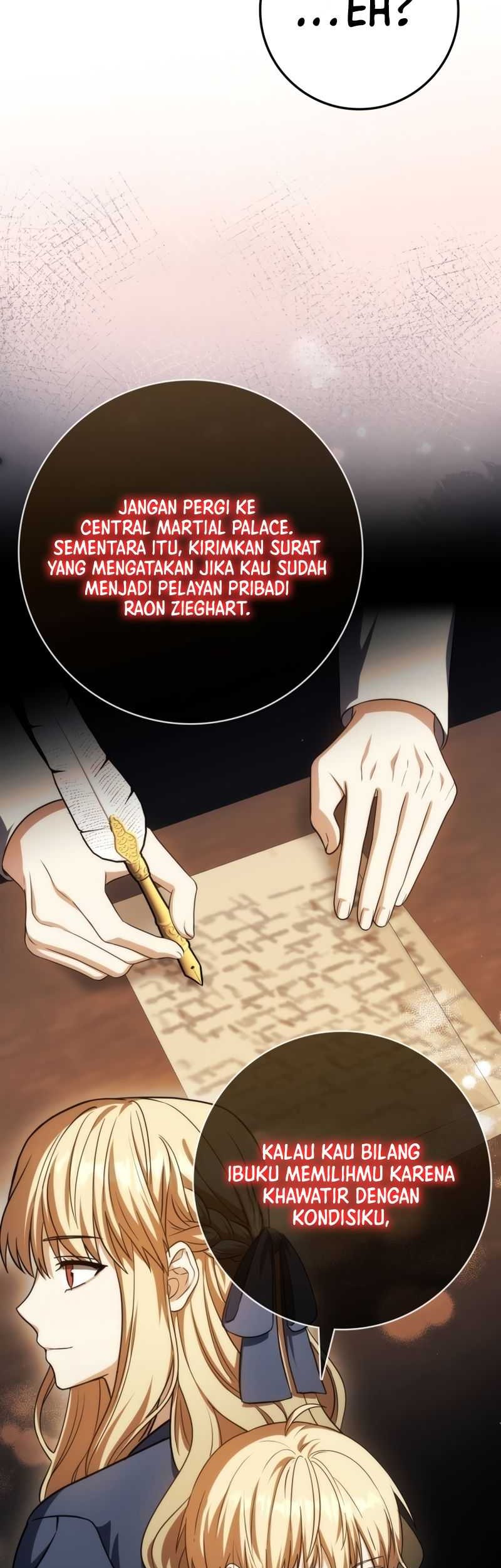 Chapter 52 - halaman 17