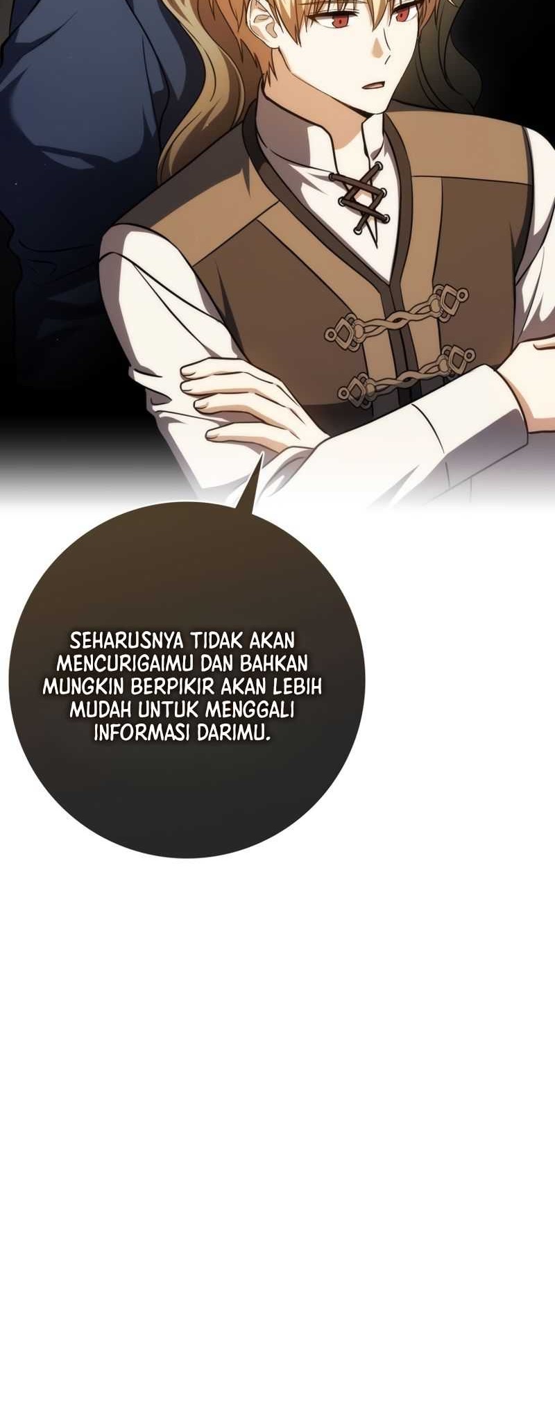 Chapter 52 - halaman 18