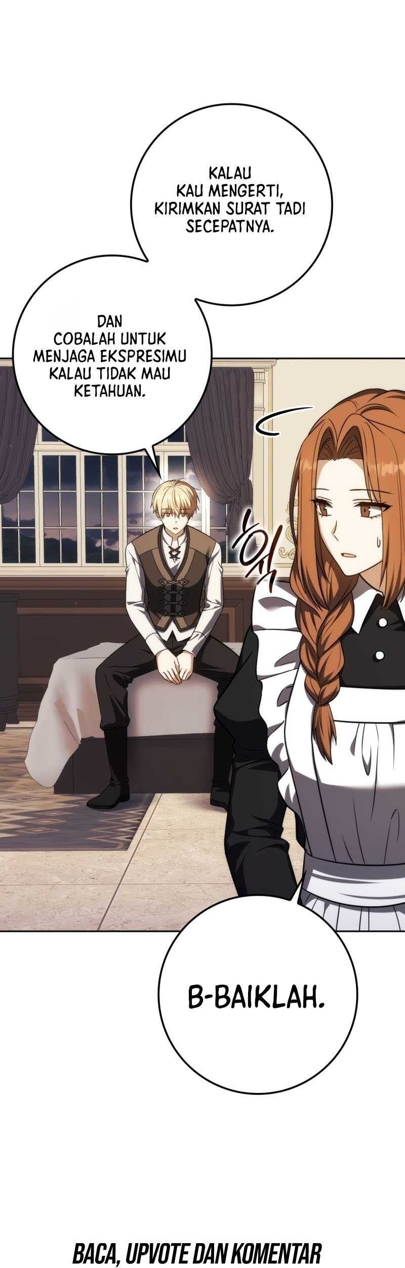 Chapter 52 - halaman 20