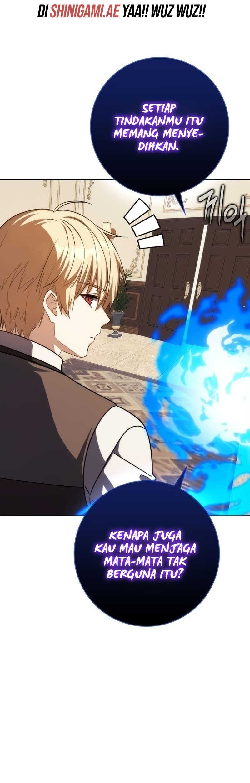 Chapter 52 - halaman 21