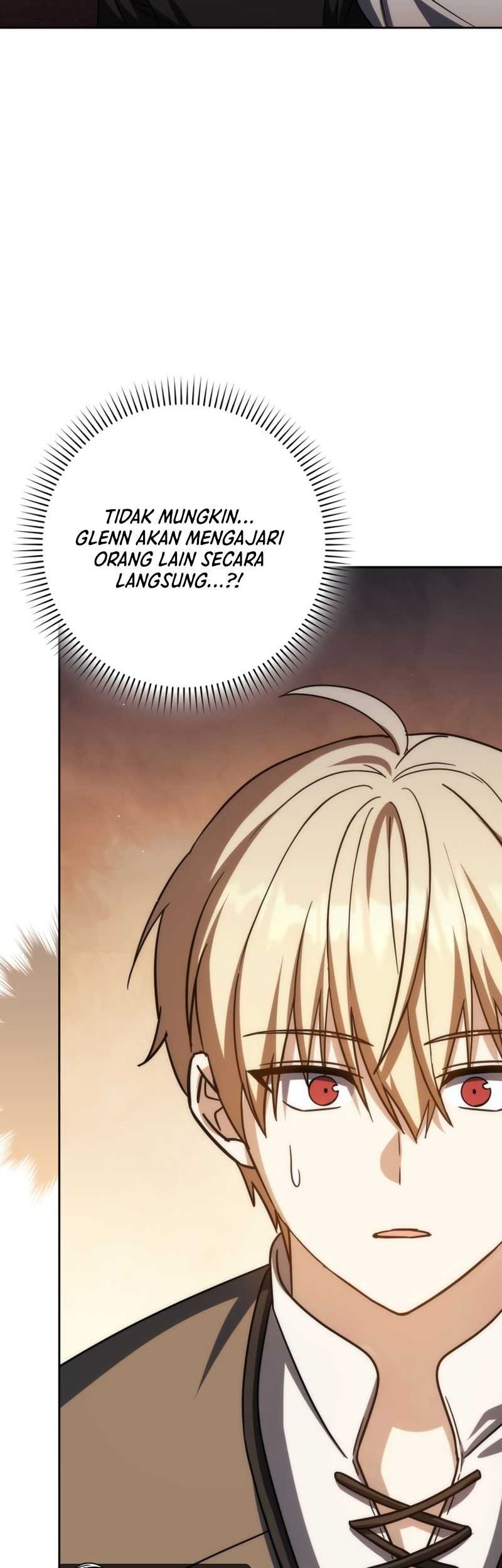 Chapter 52 - halaman 32