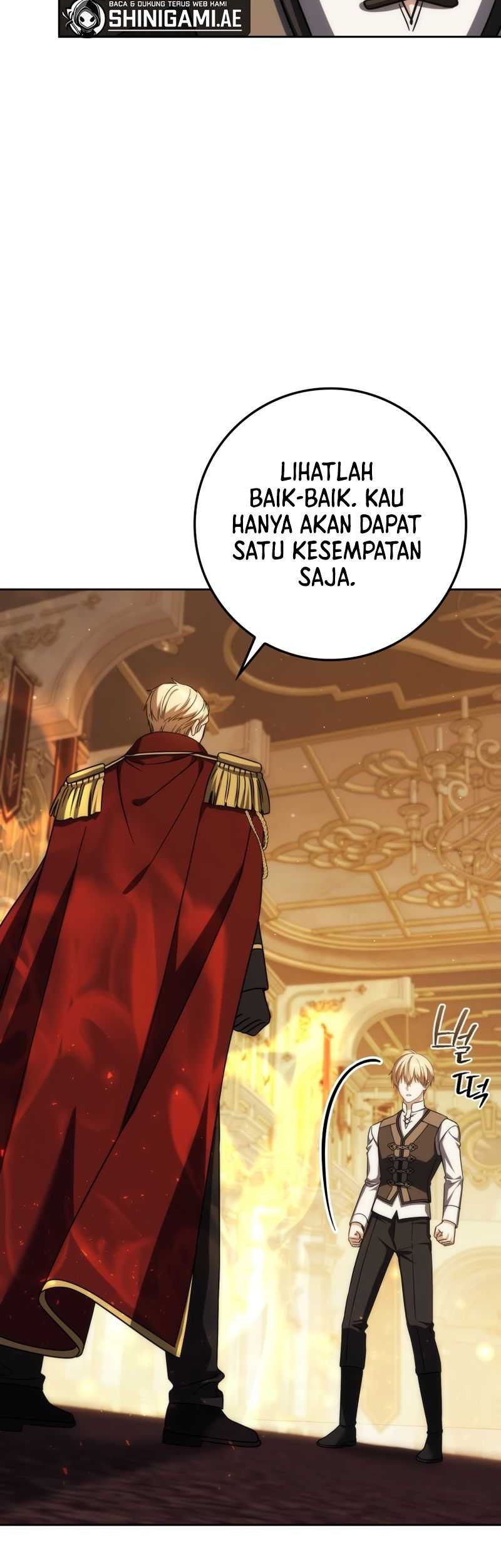 Chapter 52 - halaman 33