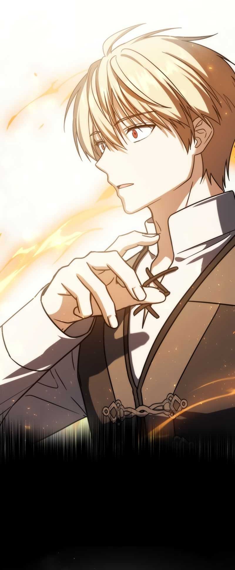 Chapter 52 - halaman 38