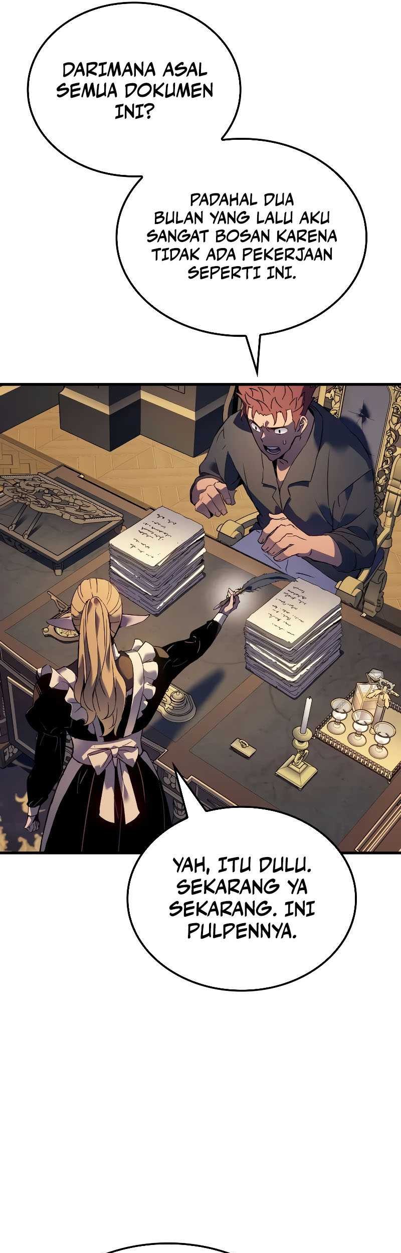 Chapter 67 - halaman 38