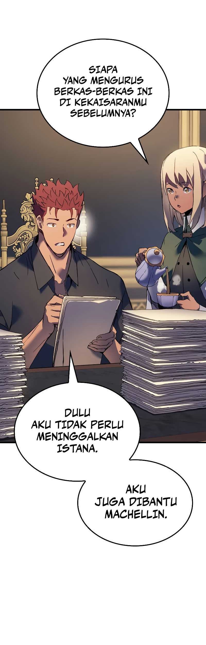 Chapter 67 - halaman 41