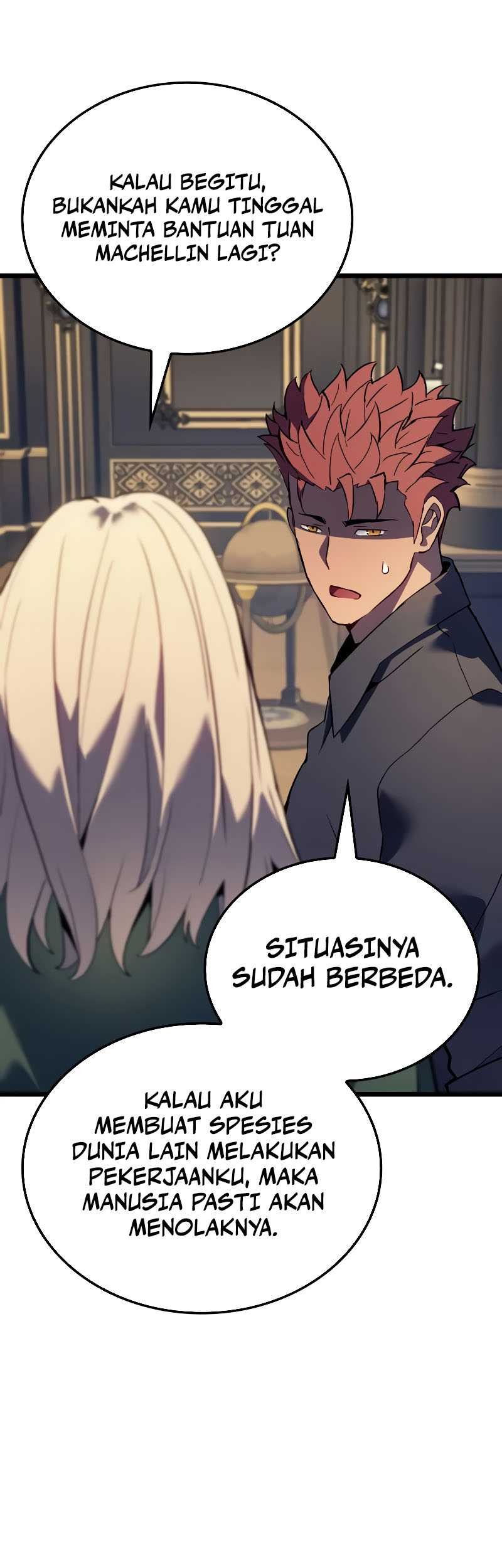 Chapter 67 - halaman 42