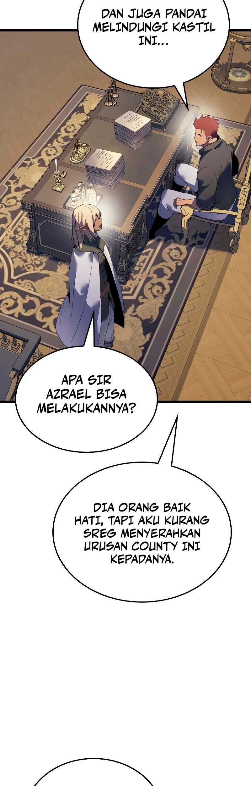 Chapter 67 - halaman 44
