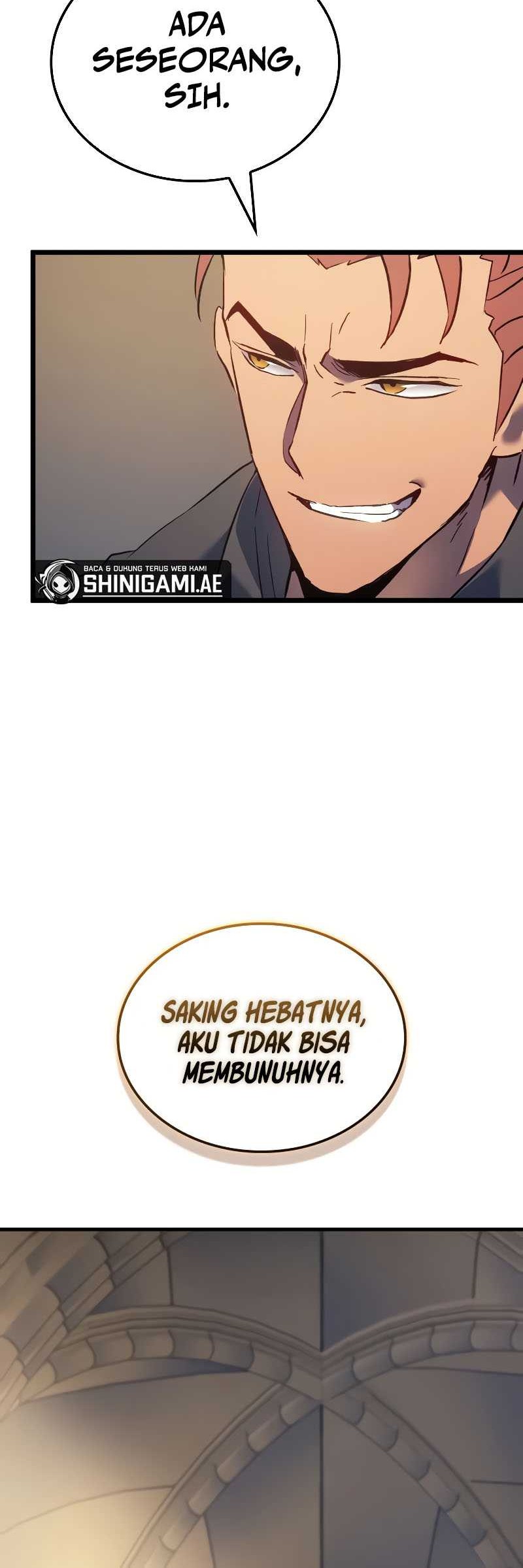 Chapter 67 - halaman 45